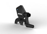 Bion Trittfrequenz-Geschwindigkeitssensor Bluetooth Ant+