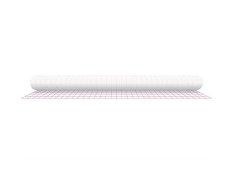 Kangaro Booklon Folie selbstklebend 50cmx2,5m.