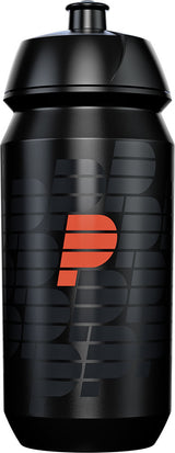 Powerbar Black Line Trinkflasche 500ml