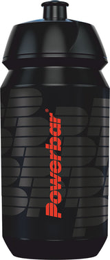 Powerbar Black Line Trinkflasche 500ml