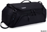 Thule Roundtrip Bike Duffel 55l – Reisetasche