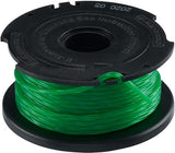 Black+decker doppelrolle 6m - a6482-xj