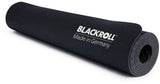 Blackroll-Matte – Trainingsmatte