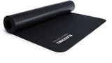 Blackroll-Matte – Trainingsmatte