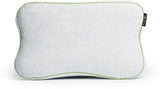 Blackroll-Kissen