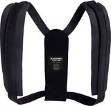 Blackroll Haltung – Haltungstrainer
