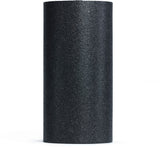 Blackroll Standard – Faszienrolle