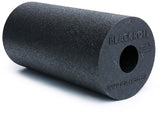 Blackroll Standard – Faszienrolle