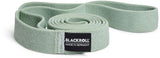 Blackroll Stretchband – Fitnessband