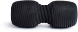 Blackroll Twin – Faszienrolle