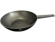 Blaumann Black Silver Collection Wokpfanne ø28cm