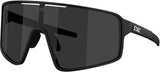 Bliz p001 Smoke – Sportbrille