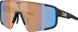 Bliz p003 Nano-Optik Nordic Ligh Coral - Sportbrille