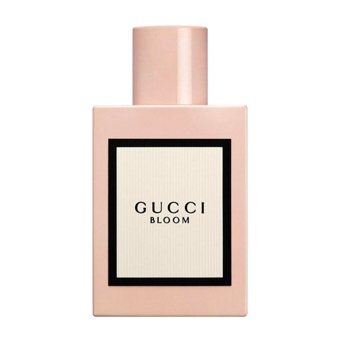 Gucci Eau de Parfum Spray Bloom 50ml Damen