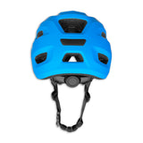 Lynx Fahrradhelm Kidz m
