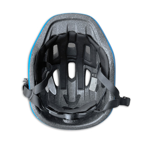 Lynx Fahrradhelm Kidz m