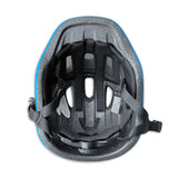 Lynx Fahrradhelm Kidz m