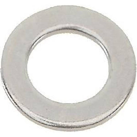 Bofix Solding Xtrabike M10 Hinterachse 3mm