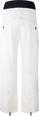 Bogner tim6t - Skihose
