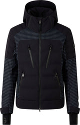 Bogner fionn2-t - Skijacke