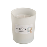 Bolsius geurglas accents lazy sunday 92 76mm