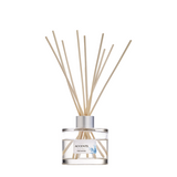 Bolsius geurverspreider accents pure winter 100ml