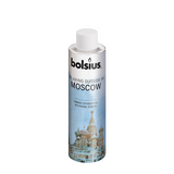 Bolsius geurverspreider around the world moscow refill 200ml