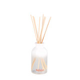 Bolsius Aromadiffusor True Joy orientalische Weichheit 80 ml | 2 Stk