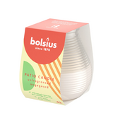 Bolsius | 6 Stück