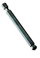 Bondhus Sechskantbit 1 4 x10mm l=75mm | 10 Stück