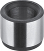 Boorbus kort 10mm