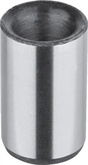 Bohrbuchse lang 11,0mm
