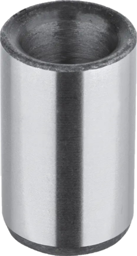 Bohrbuchse lang 11,0mm