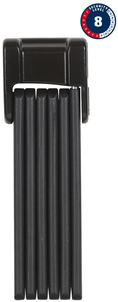 Abus Bordo Classic 5900 90