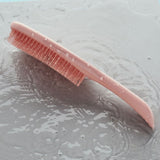 Tangle Teezer, der Wet Detangler Large Peach Glow
