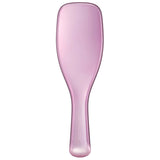Tangle Teezer, der ultimative Entwirrer in Chrom, Mauve und Kupfer