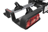 Bosal Comfort II Towbar Fahrradträger 7 13-pin max. 60 kg