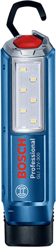 Bosch Blue Gli 12V-300 Professional Solo – 06014a1000