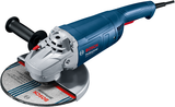 Bosch Winkelschleifer GWS 20-230 J