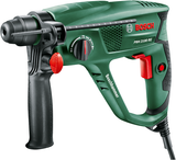 Bosch PBH 2100 RE 550 W 2300 U/min SDS-Plus