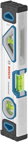 Bosch 1600a016bn | Wasserwaage | 25 cm