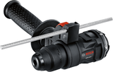 Bosch GFA 12-H Professional Flexiclick-Ansatz