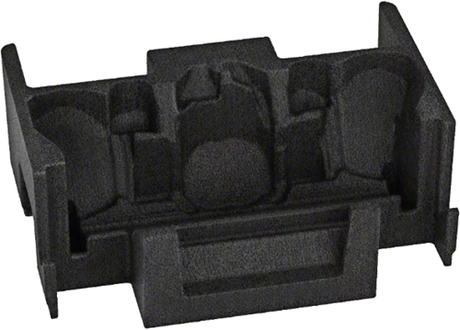 Bosch 1600a02f4v | Inlay Inlay GKS 18V-57-2 l | für l-boxx 238 - 1600a02f4v