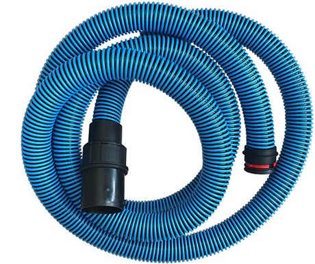 Bosch 1619pb3826 | Schlauch für Gas 12-25 - 1619pb3826