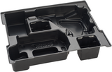 Bosch Zubehör 1 1 Inlay GBH 14,4 V-Li Compact – 1600A002VL