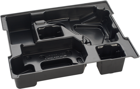 Bosch Inlay für GBH 18V-26 Profi