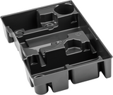 Bosch Zubehör 1 2 Inlay AC GKS 12 V – 1600a002wz