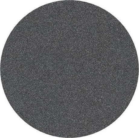 Bosch Zubehör 10 Schleifblätter 125 F355, am besten für Beschichtungen+Verbundwerkstoffe, K120 – 2608606757