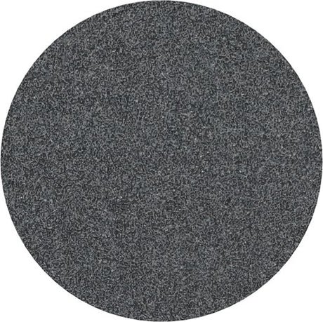 Bosch Zubehör 10 Schleifblätter 125 F355, am besten für Beschichtungen+Verbundwerkstoffe, K60 – 2608606755