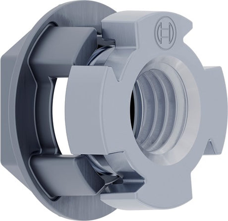 Bosch Zubehör Adapter X-Lock auf M14 – 2608000855